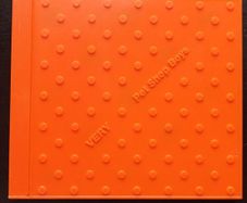Pet Shop Boys - Very CD