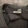 Moschino virgin wool dress Image 5