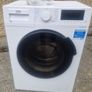 washer dryer Image 2