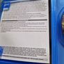 Fifa 17 PlayStation4 Ps4 Games Original Image 5