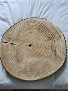 Cake Stand for Hire/Rent