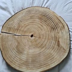 Cake Stand for Hire/Rent