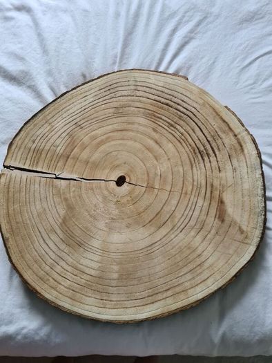 Cake Stand for Hire/Rent