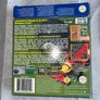 MicroMachines 1&2 Twin Turbo for gameboy color Image 3