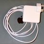 MacBook Pro 13" M1 2020  8GB RAM   Space Grey   Excellent Condition Image 8