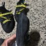 scarpa veloce 6.5uk Image 4