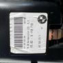 Bmw 3 5 6'es E90 E91 E60 E61 E63 E64 Navigation Monitor Screen 9118719 Image 7