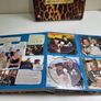 Only Fools and Horses-Complete Collection Image 9