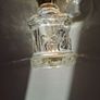 Perfume Bottles ( Avon) Image 3