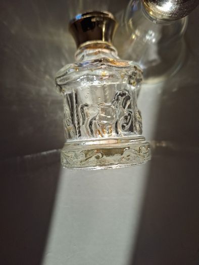 Perfume Bottles ( Avon)