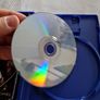 Star Wars Battlefront II 2 PlayStation2 Ps2 Games Original Image 7