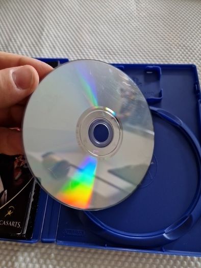 Star Wars Battlefront II 2 PlayStation2 Ps2 Games Original