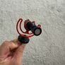 Rode Video Micro Image 4