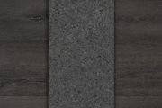 Midnight Black Granite Sawn Paving Slab 60x30cm