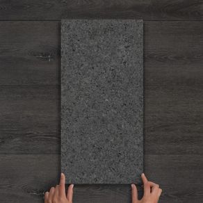 Midnight Black Granite Sawn Paving Slab 60x30cm
