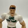 wwe wwf Billy Gunn action figure Image 2