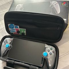 playstation portal
