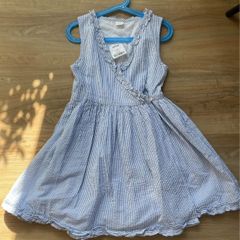 Dress from Next brand new 7 years