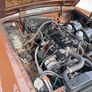 Mg Mgb 1980 Image 7