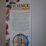 Science Encyclopedia Image 3