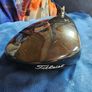 Titleist 910 d3  Driver Head 9.5 Image 4