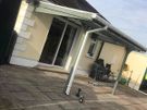 Patio Canopy Image 9