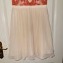 Ted Baker dress Image 3