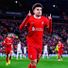 Liverpool824781