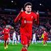Liverpool824781