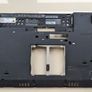 Thinkpad X230 bottom cover Image 5