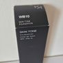 Skin tone foundation  Kiko milano  New Image 2