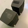 2 Multi Pack SR3 -NC 24V/2, 5Ah & TWIN-Charger WR900-25 Image 7