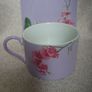 Coffee cup Image 4