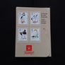 RSPB : Royal Mail Stamp Cards : Boxed Set Image 3