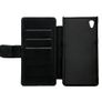 Sony Xperia Z4 - Personalised wallet case Image 4