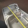 sink Image 5