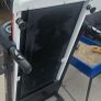 treadmill for sale Image 4
