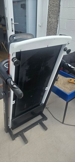 treadmill for sale