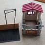 Schleich stables Image 5