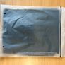 Rapha Men's Pro Team Long Sleeve Midweight Jersey Image 3