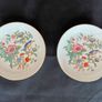 Aynsley small plates Image 4