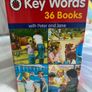 Key Words with Peter & Jane Image 2