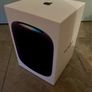 Apple HomePod 2nd generation new unused Image 4