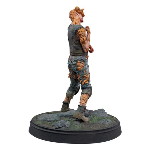The Last of Us Part II  Dark Horse Collectibles Statues