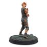 The Last of Us Part II  Dark Horse Collectibles Statues Image 10