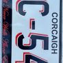 registration plates Image 7
