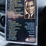 Paul Robeson the voice of mississipi cassette Image 2