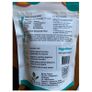 Organic Seaweed Pet Supplement Image 3