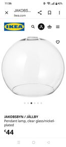 3 pendant lights