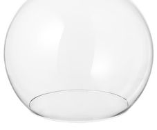 3 pendant lights